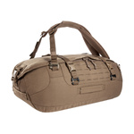 Equipment Duffle Bag 45 Tasmanian Tiger Coyote Brown (8707.346)