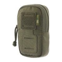 ranger green