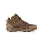 Buty Taktyczne A/T™ Mid Waterproof 5.11 Dark Coyote (12446ABR)