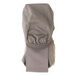 Kieszeń Grenade Pouch -10 Snigel RAL 7013 (22-00527-09-000)