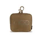 Kieszeń Small Padded Accessory Pouch Eberlestock Coyote (A1SPMC)