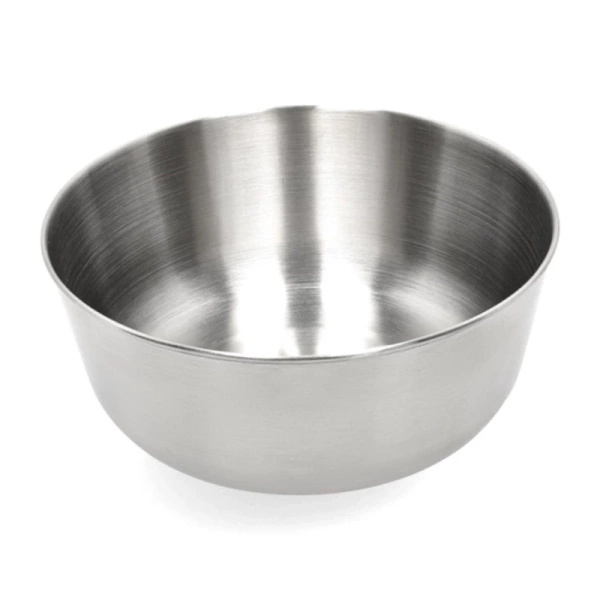 Miska Kempingowa Campfire Bowl Small Primus Stalowa (P741550)