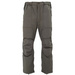 Extreme Insulation Trousers ECIG 4.0 (-30°C) Carinthia Olive