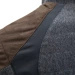 Hunting Jacket Lady TLLG 2.0 G-LOFT® Carinthia Grey