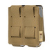 Ładownica VOG Na 2 Granaty M-Tac Coyote (10340005)