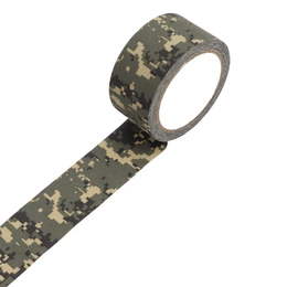 UCP Camouflage Tape JB Tacticals (JB-ACS-0054-PIX)