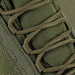 Tactical Boots M-Tac Coyote