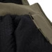 Jacket Loftshell Climate Carinthia Olive