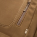 Kurtka Polarowa Norman WindBlock Fleece M-Tac Coyote (20027005)