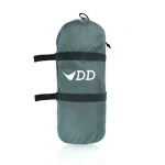 Worek Kompresyjny Compression Sack 6L DD Hammocks Olive Green