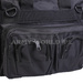Torba K-10 Combat Bag Mil-tec Czarna (16230202)