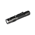 Latarka Ręczna T35 1900 lm Acebeam 6500k Czarna
