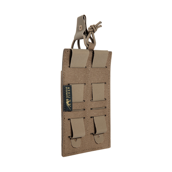 Universal Mag Pouch EL Tasmanian Tiger Coyote (8721.346)