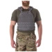 Kamizelka Taktyczna TacTec Plate Carrier 5.11 Storm (56100)