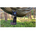 Hamak EASY Long 3,3 m Bushmen Olive