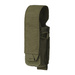 Pistol Magazine Pouch Helikon-Tex Olive Green (MO-GPP-CD-02)