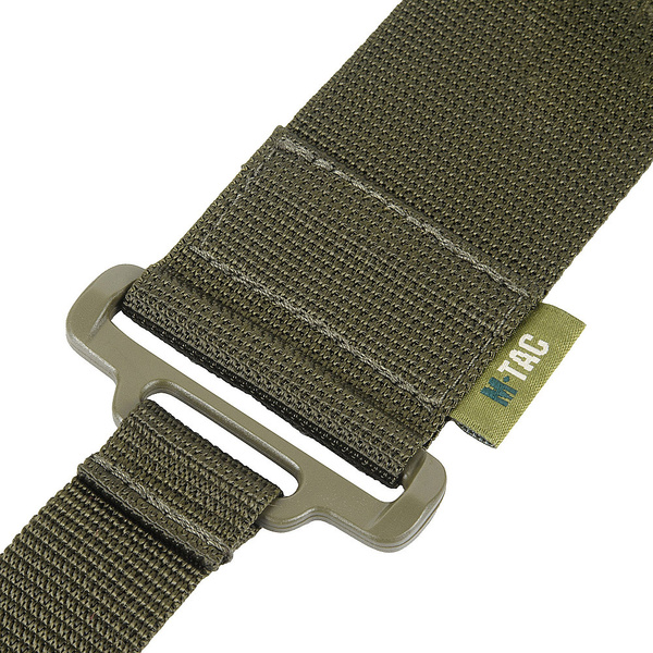 Jednopunktowy Pas Do Broni M-Tac Ranger Green (10199023)