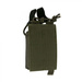 Ładownica Podwójna DBL Pistol Mag Pouch BEL VL Tasmanian Tiger Olive (7584.331)
