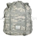 Plecak Wojskowy Modular Lighweight Load-Carrying Equipment (Molle) II-Rucksack Large UCP Oryginał Demobil BDB