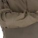 Koszula Taktyczna Pod Kamizelkę Raider Combat Shirt MK V ATS Flex ClawGear Stonegrey Olive