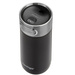 Kubek Termiczny Luxe Autoseal 360 ml Contigo Licorice Czarny (2104541)