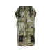 Saddle Bag Eberlestock Multicam (A3SBMM)