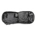 Plecak COVRT Select Carry Pack 21L 5.11 Balsam Green (56841-1004)