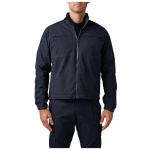 Kurtka Chameleon Softshell 2.0 5.11 Dark Navy (48373ABR-724)