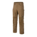 Trousers MCDU Helikon-Tex DyNyCo Coyote (SP-MCD-DN-11)