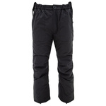 Extreme Insulation Trousers ECIG 4.0 (-30°C) Carinthia Black