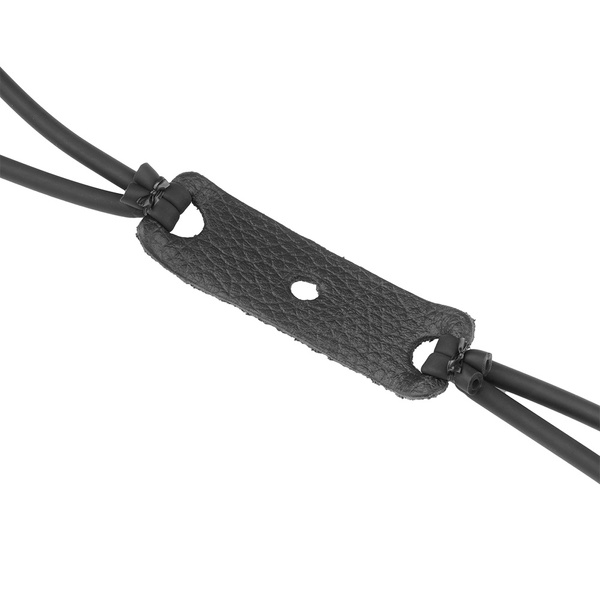 Proca Sportowa Sweet Move Ka-Bar (9929)