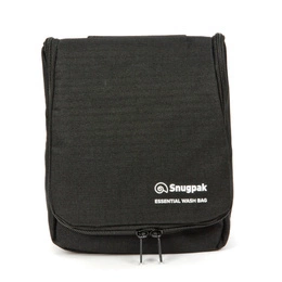 Essential Washbag Snugpak Olive