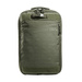 Plecak Medyczny Medic Assault Pack L MKII IRR Tasmanian Tiger Stone Grey Olive (7062.332)