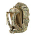 Plecak Small Elite Gen.III M-Tac Multicam (10088008)