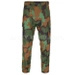 Dutch Army Pants JUNGLE Original Military Surplus Used