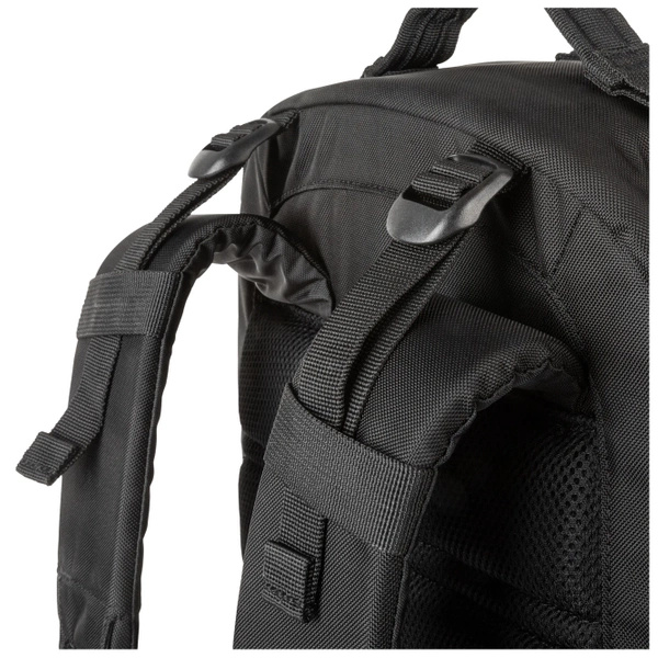 Plecak LVC Covert Carry Pack 45L 5.11 Blueblood (56683-622)