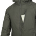 Jacket WOLFHOUND Hoodie Climashield Apex 67g Helikon-Tex Desert Night Camo (KU-WLH-NL-0L)