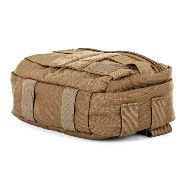 Plecak / Torba 5.11 Tactical Rush Moab 3 Kangaroo (57109-134)