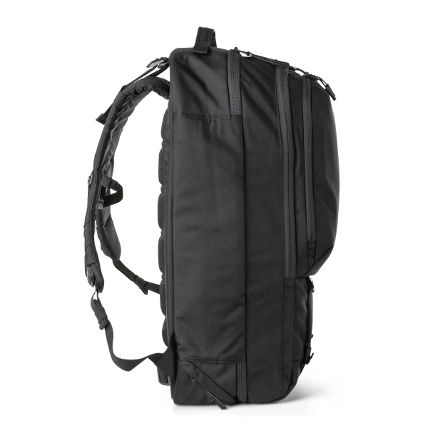 Plecak LVC Covert Carry Pack 45L 5.11 Czarny (56683ABR)