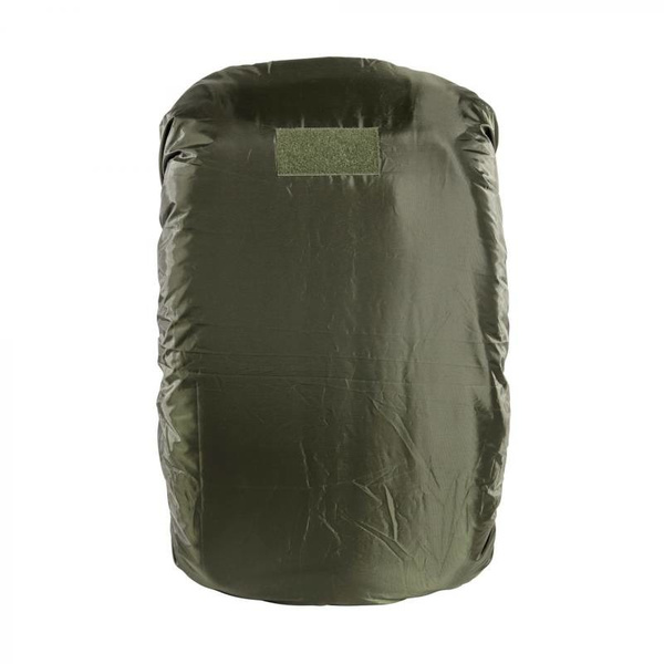 TT Raincover (S) 30-40L Tasmanian Tiger Olive (7600.331)