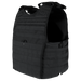 Tactical Vest EXO GEN II Plate Carrier Condor Black (201165)