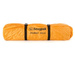 Tent Journey Solo Snugpak 