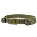 Tactical Belt TB Condor Olive (TB-001)