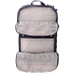 Plecak Specialist Backpack 30 L Snigel Czarny (29-00026-01-030)