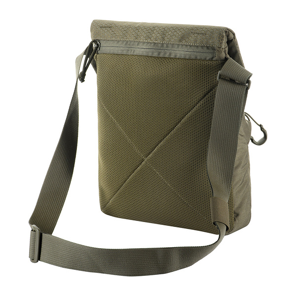 Torba Konvert Elite M-Tac Ranger Green (10192023)