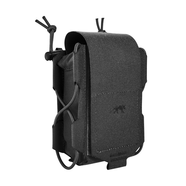 Universal Pouch M Tasmanian Tiger Black (8722.040)