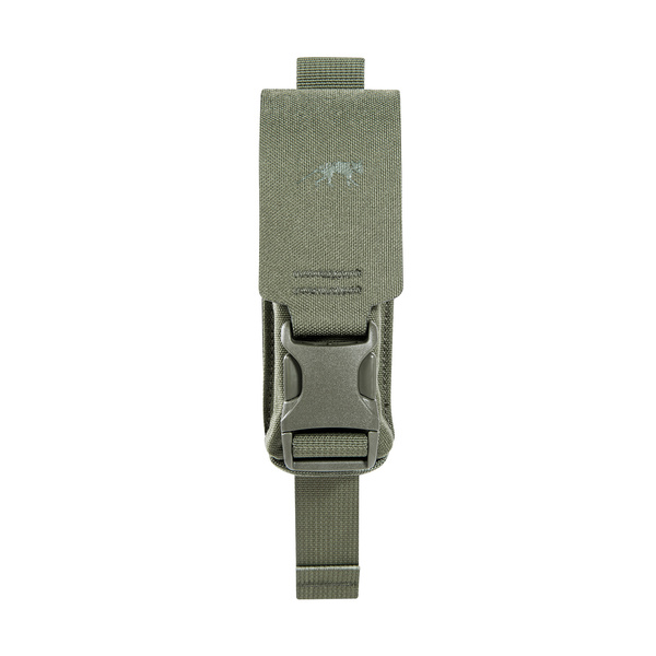 Tool Pocket MKII M Tasmanian Tiger Olive Green (7932.331)