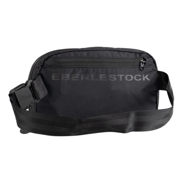 Nerka Fade Flex Eberlestock Czaena (FAXMB)