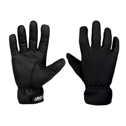 Neoprene Gloves Texar Black New (09-GNE-GL)