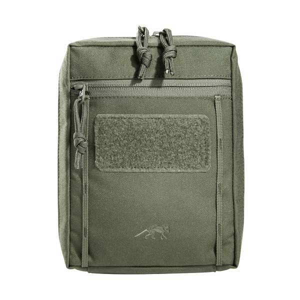 Tac Pouch 6.1 Tasmanian Tiger Olive (7275.331)